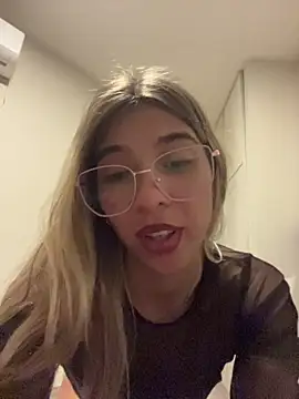 CieloPasion webcam