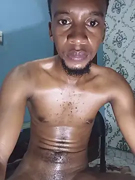 PrettyDickk1 webcam