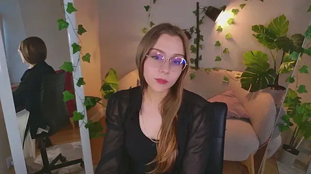 HollyWheeler webcam