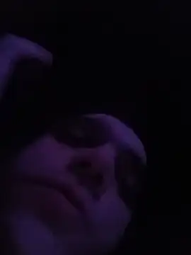 Micao94putinhogostoso webcam