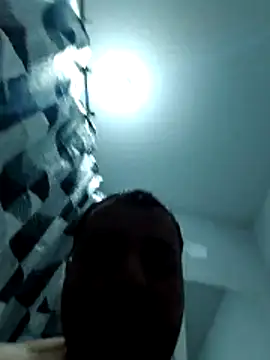 estebitan514 webcam