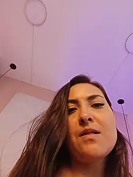 amandawave webcam