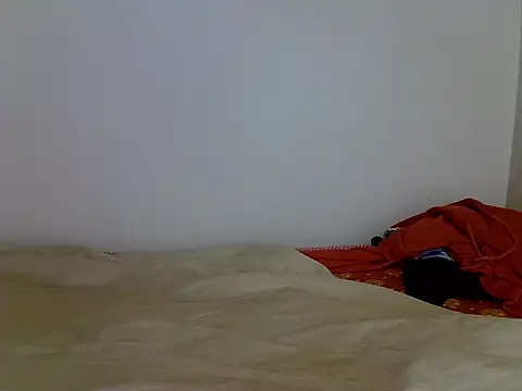 Lovet_drip webcam