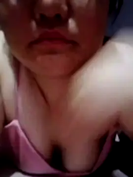 Kokomlu- webcam