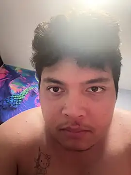 Knight2028 webcam