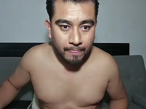 youmanhorny webcam