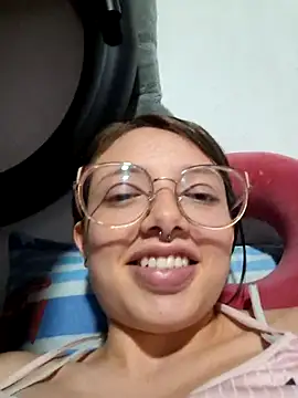 linda-schmidt webcam