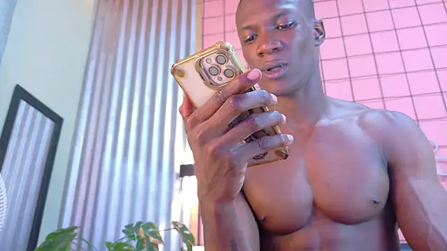 martin_killer webcam