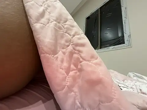Submissive_Arab webcam