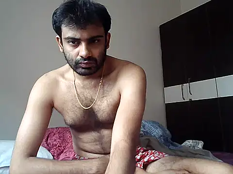 king_kong_india1 webcam
