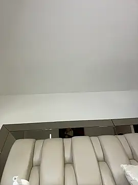 ALISSON_FOXXX1 webcam