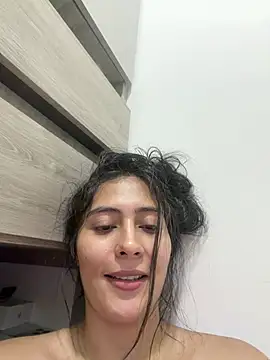 Sophie__Foxxx webcam