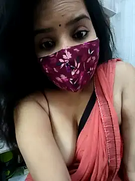 shalini_gupta05 live cam on StripChat