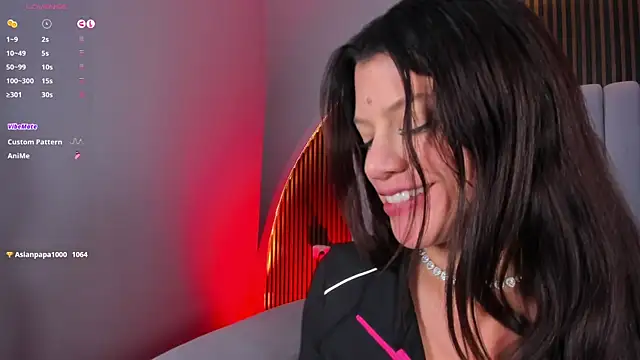 emperatriz_reyes