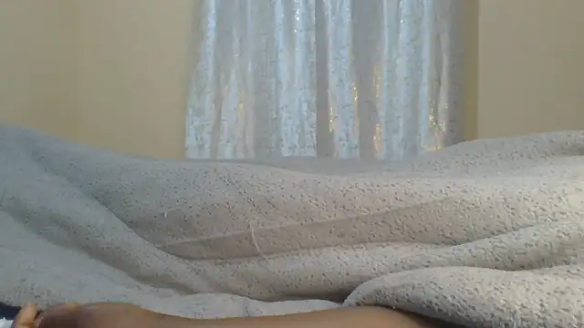 ndivhuwomuleya webcam