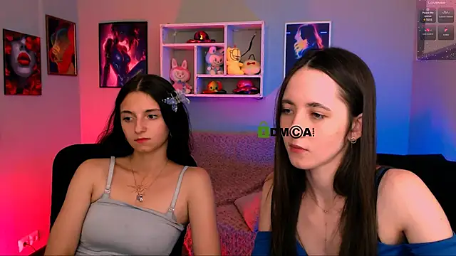 bella_dorn webcam