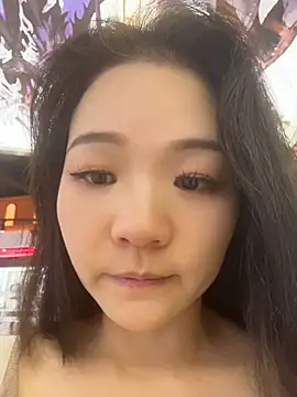 xiaochengzi505