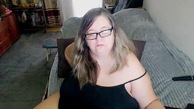 sex2 webcam