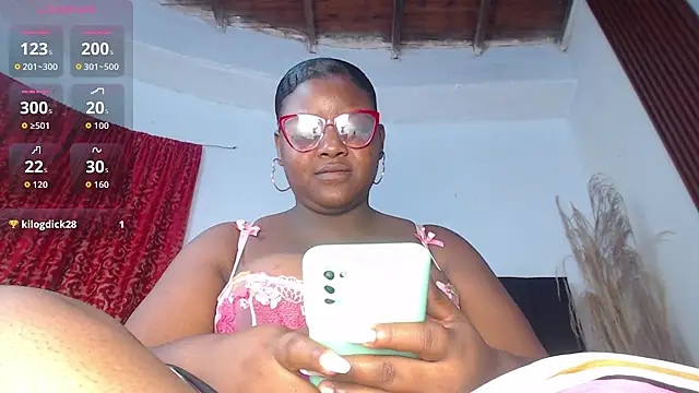 Kim_Browns