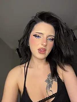 Melissa_cum
