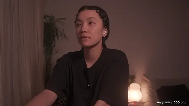 meganmei666 webcam