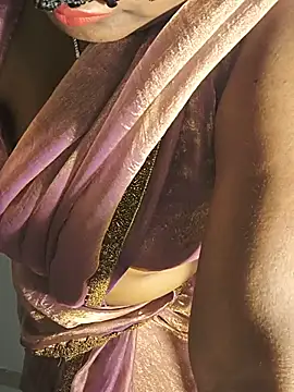 DIRTYSECRET_QUEEN_07 webcam