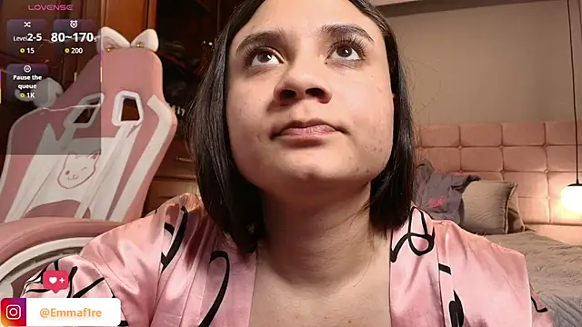 emmars_ webcam