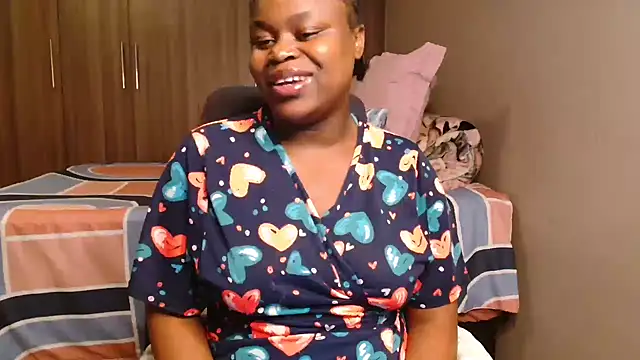 chocolete_candy webcam