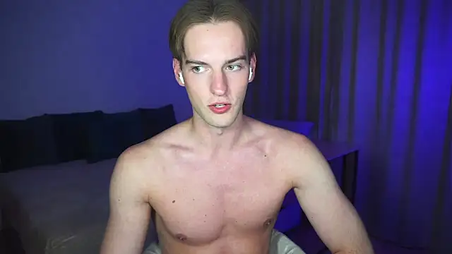 Litmate webcam