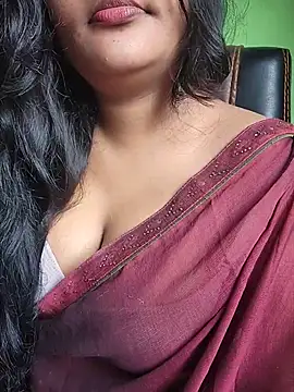 Aruna-1 webcam