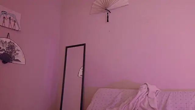 phoenix_xx webcam