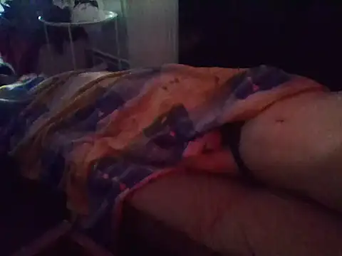 Bigheadxxx1 webcam