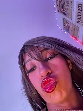 Hot_sophie_ webcam