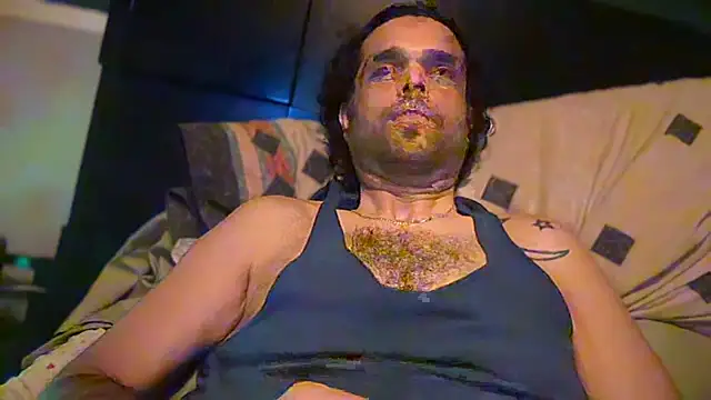 icebergslim281 webcam