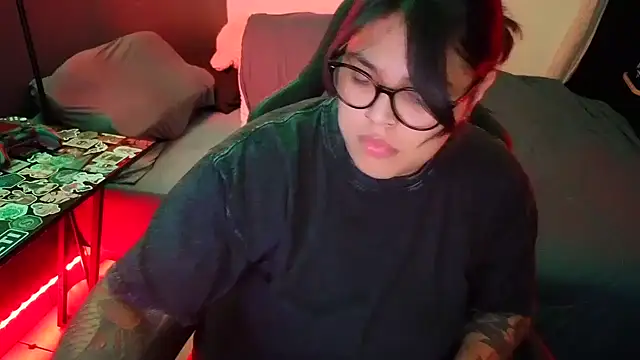 miacanela_xo webcam