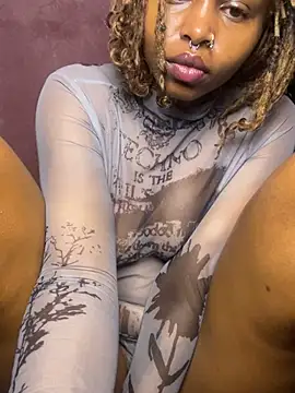 SinfulMirage webcam