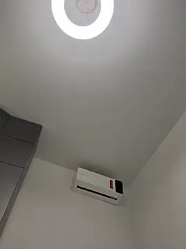 Lady_MiaOlson webcam