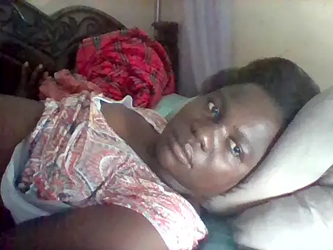 missarpie webcam