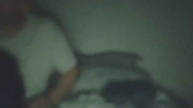 9VOLTT webcam