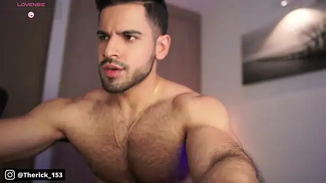 Rick__Smith153 webcam