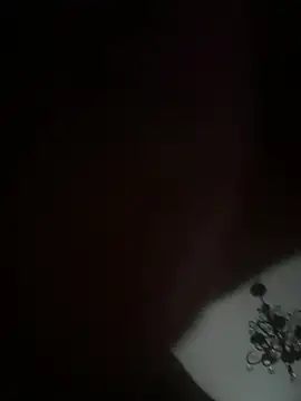 Lolek199 webcam