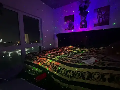 yourgoddessangela webcam