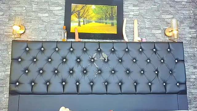 Malory_Cortez webcam