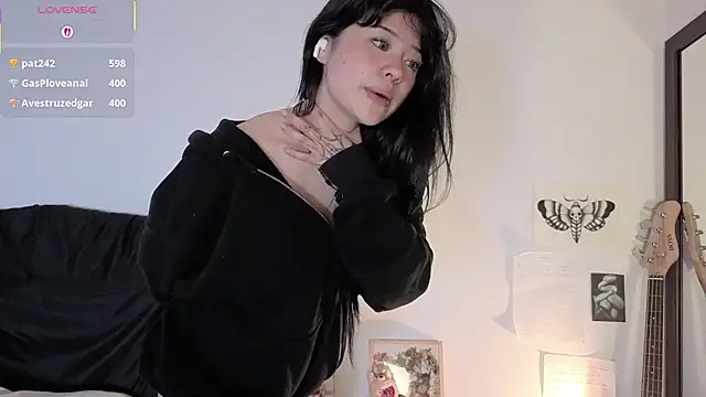 sweet_soup webcam