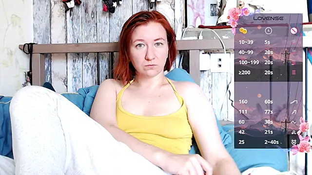 licentia__poetica webcam