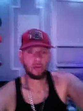 RaiderNate webcam