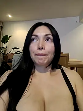 _monicab webcam