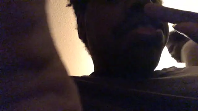 tericmidnight webcam