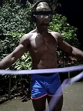 Siriss_boyrag webcam