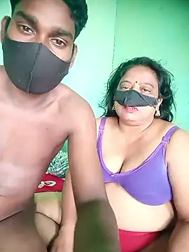 Group_Of_Lust webcam